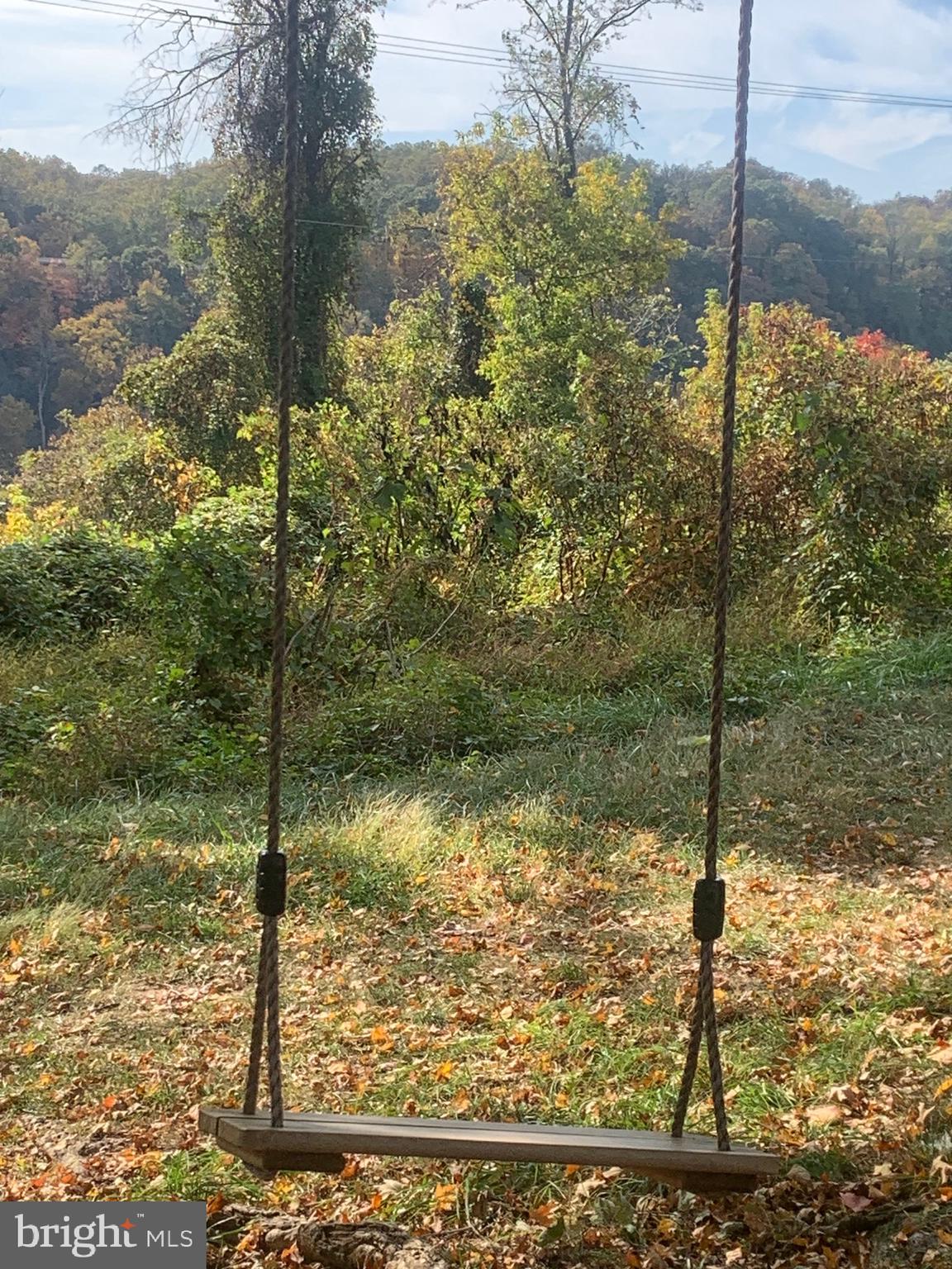 PALISADES - Residential