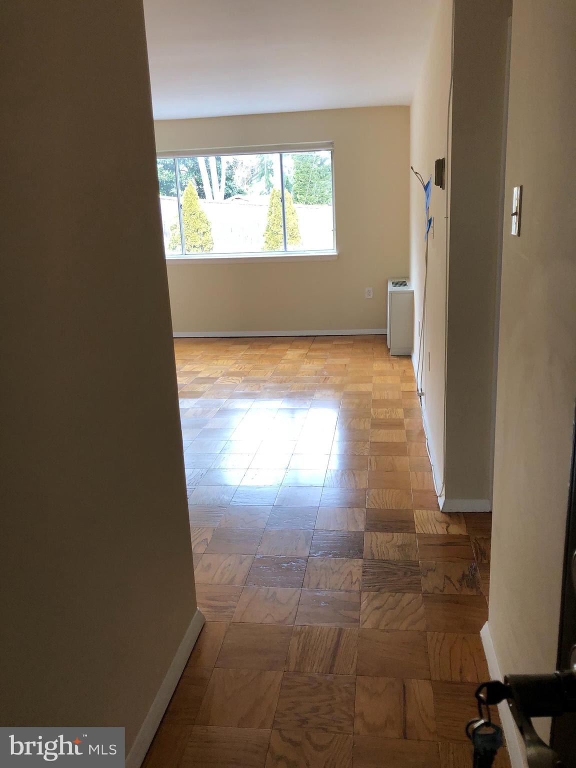 PALISADES - Residential