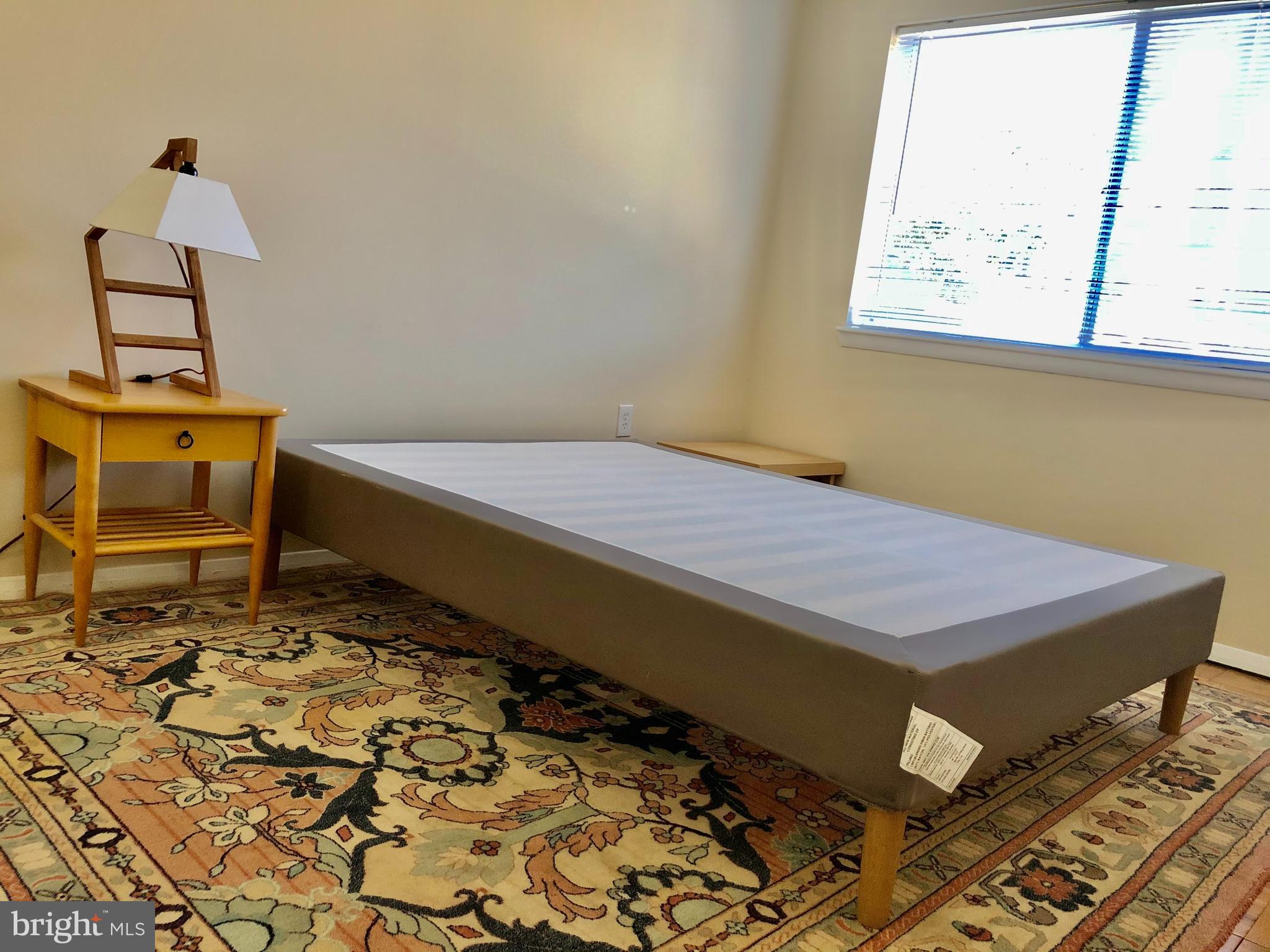 PALISADES - Residential