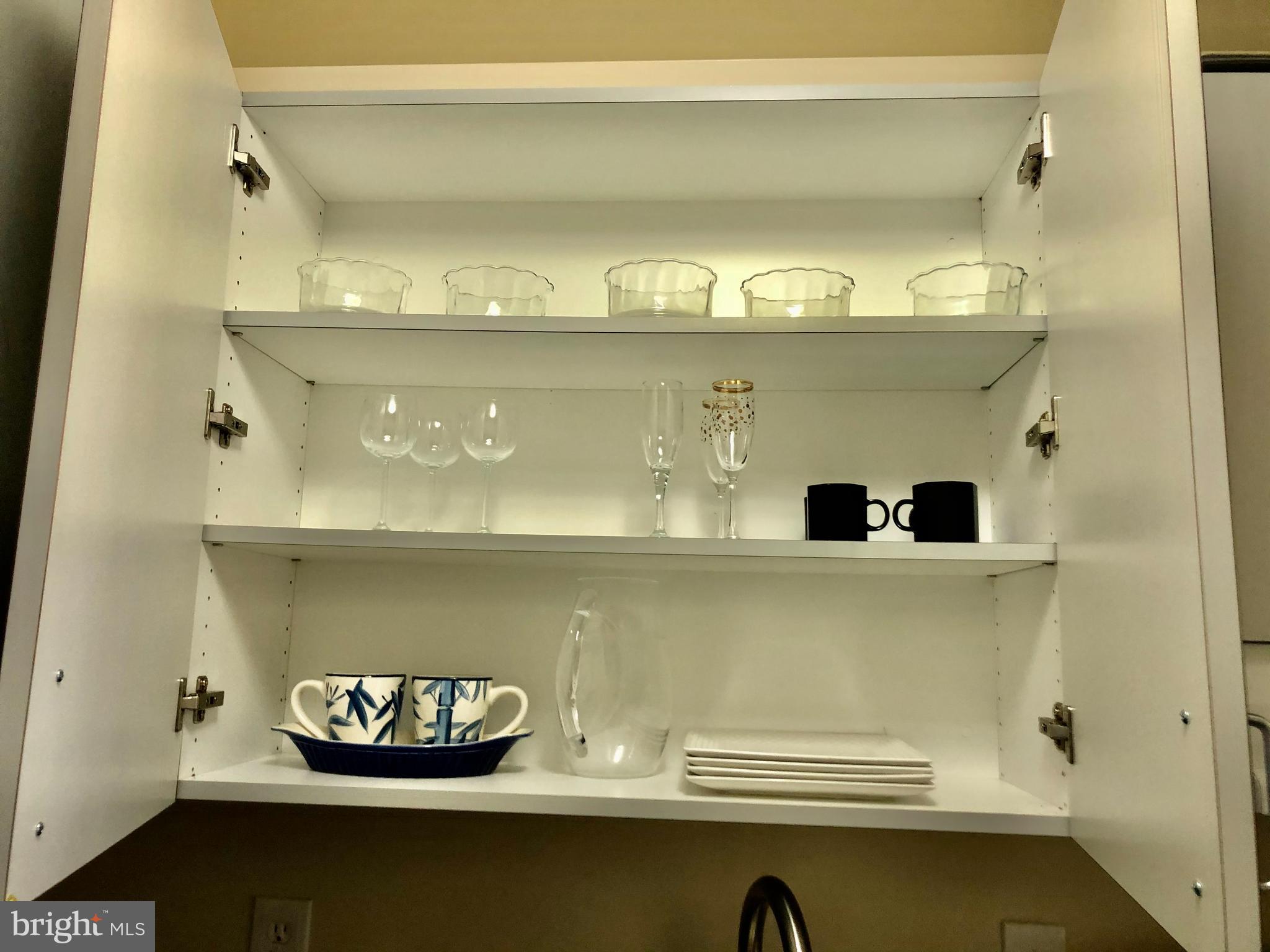 PALISADES - Residential