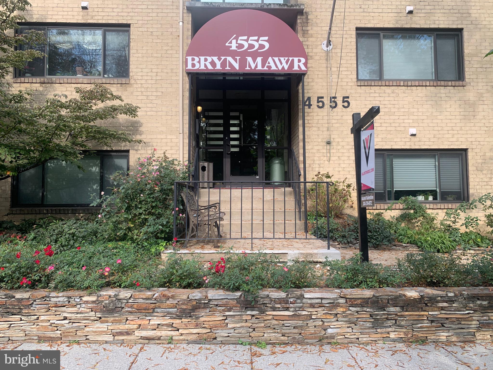 PALISADES - Residential