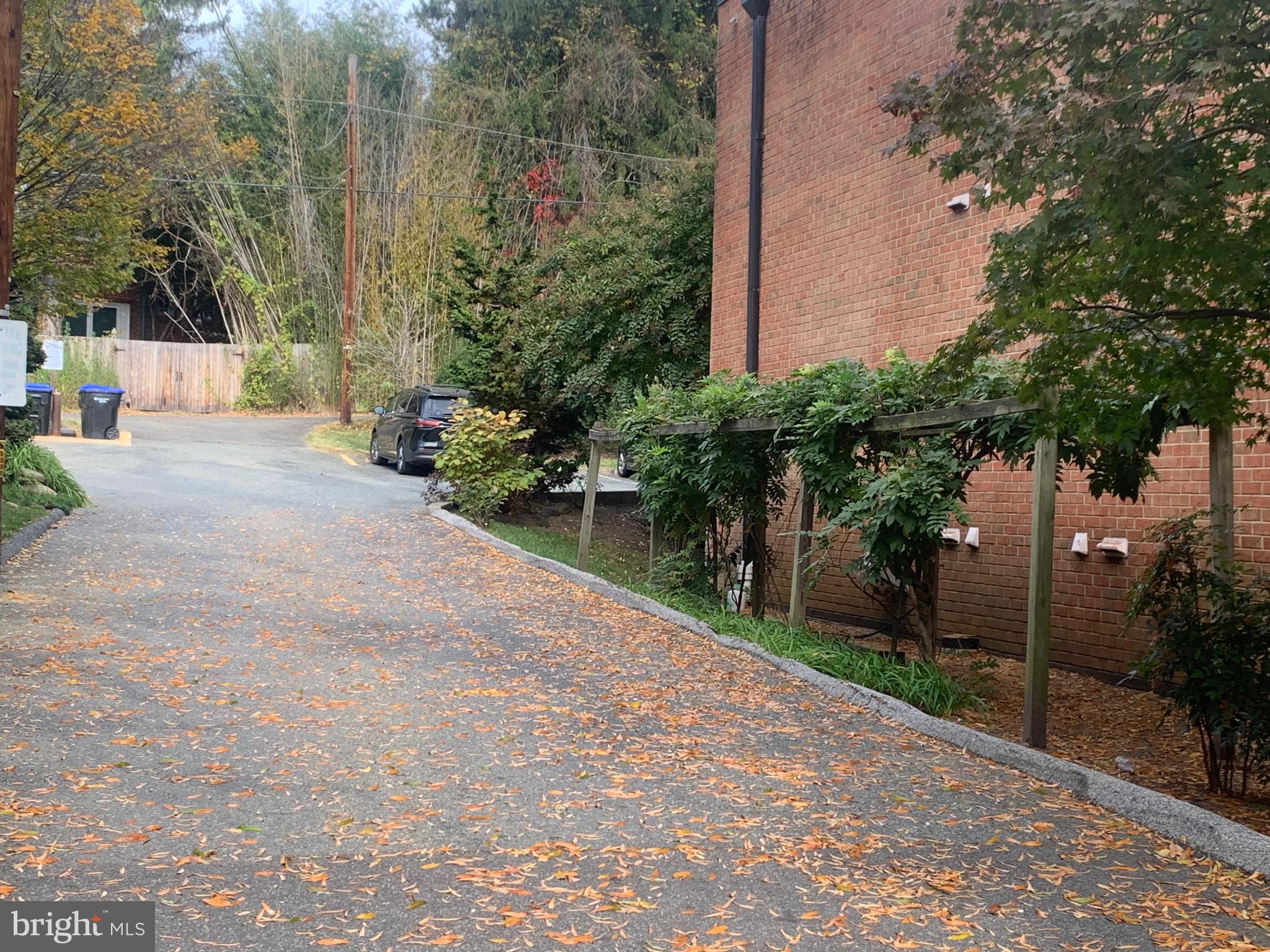 PALISADES - Residential