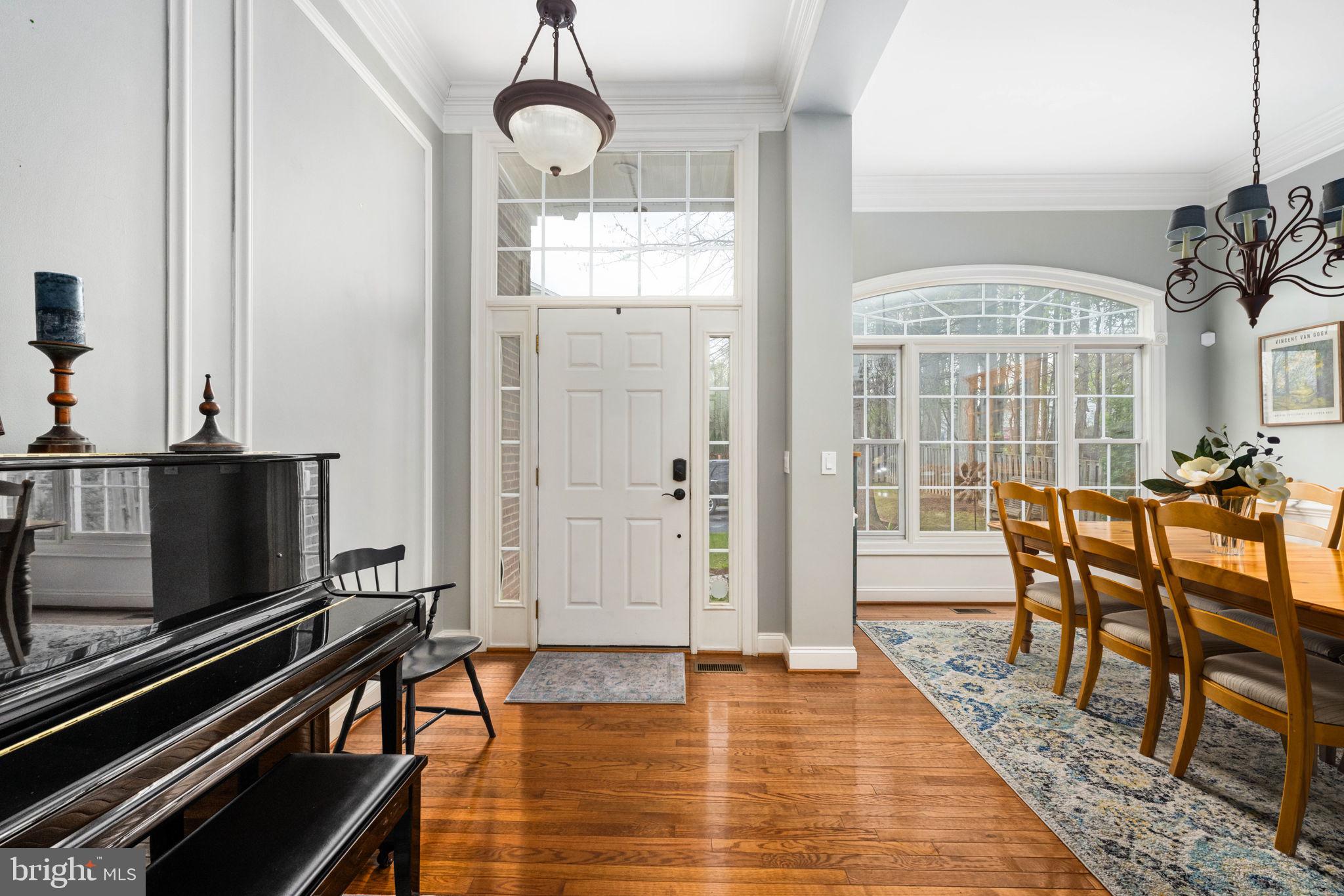 13073 TAVERNER LOOP