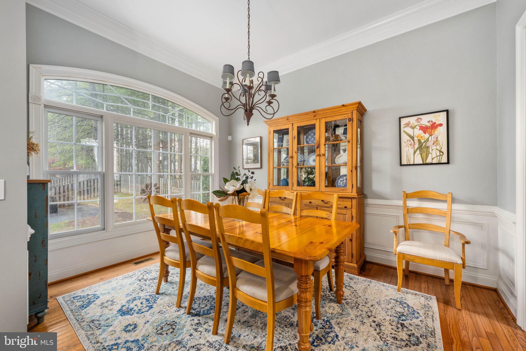 13073 TAVERNER LOOP