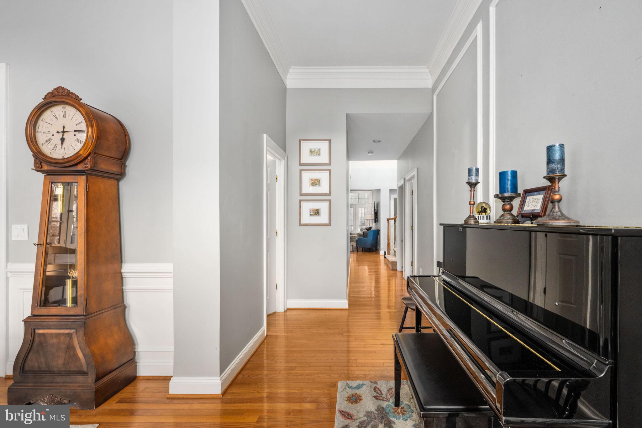 13073 TAVERNER LOOP