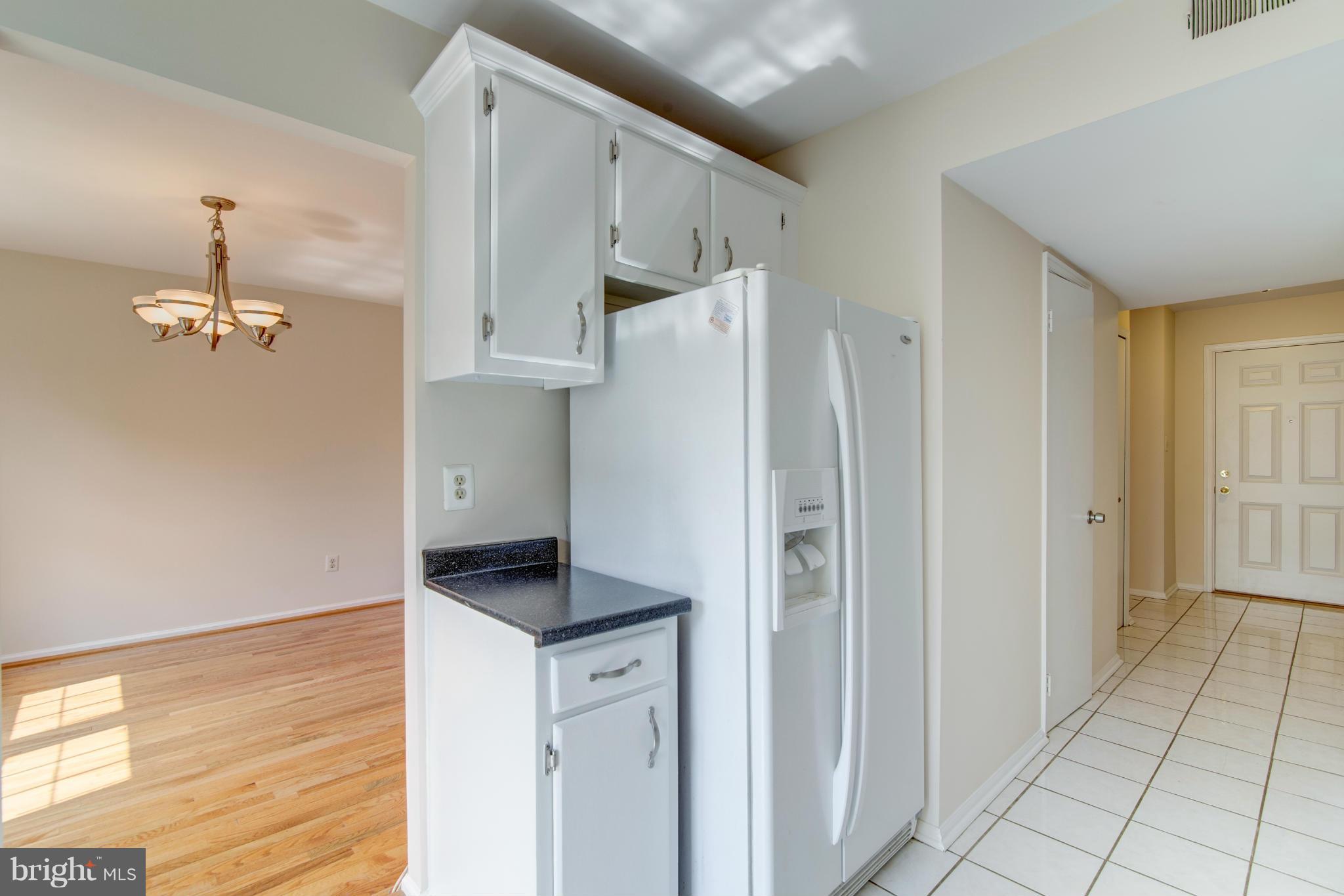 DUNN LORING VILLAGE - Residential