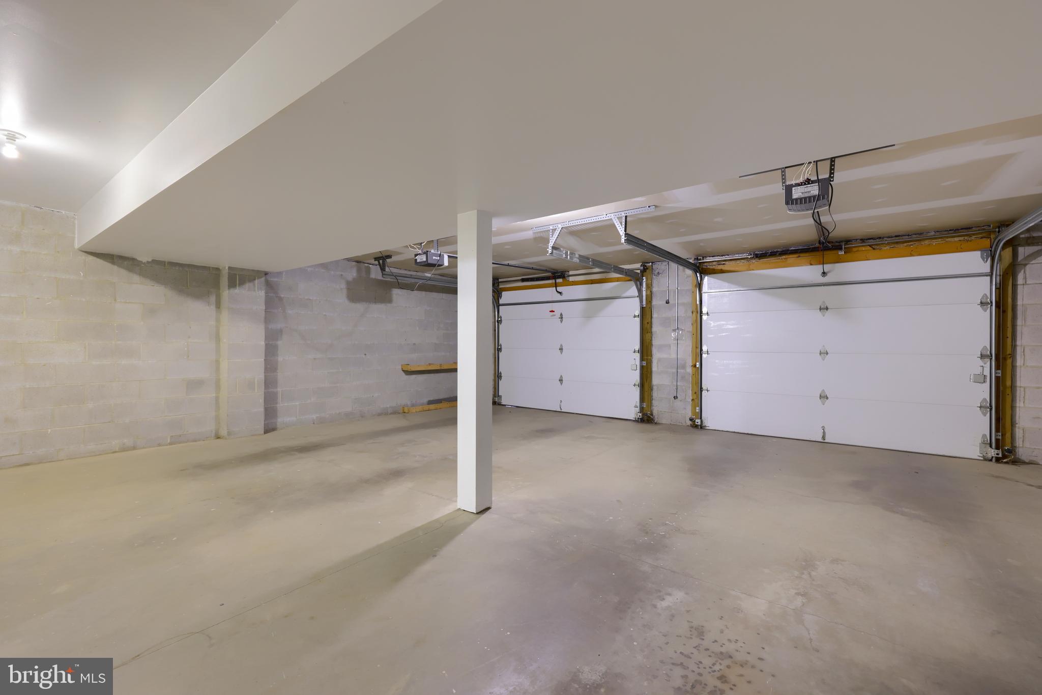 SUMMER BREEZE - Residential