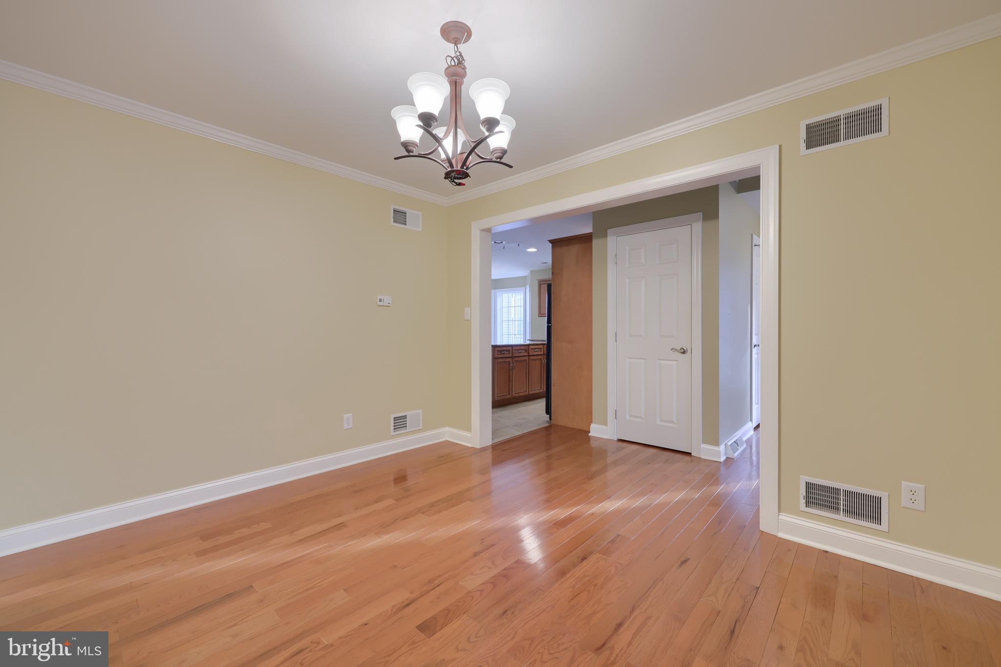 SUMMER BREEZE - Residential