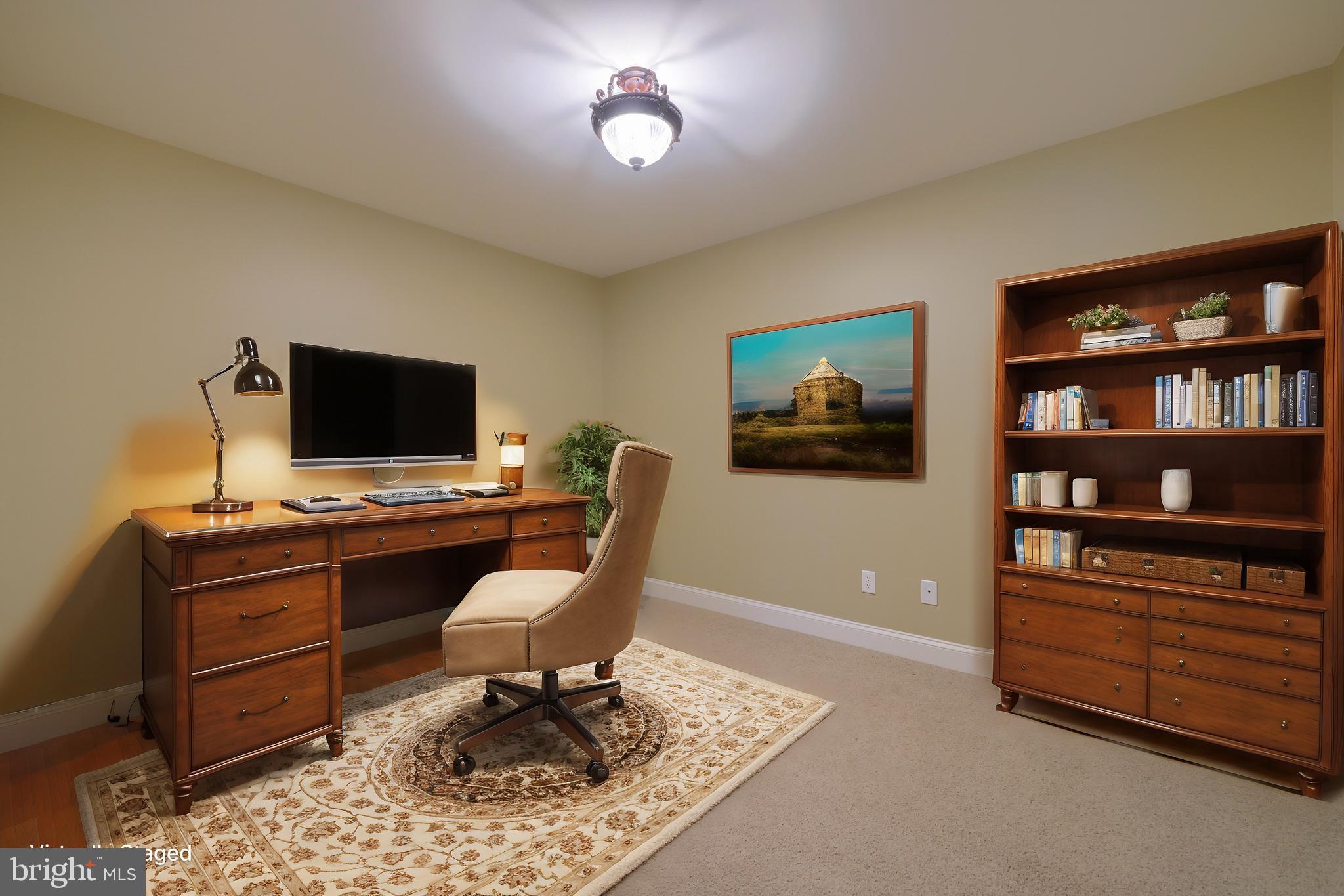 SUMMER BREEZE - Residential