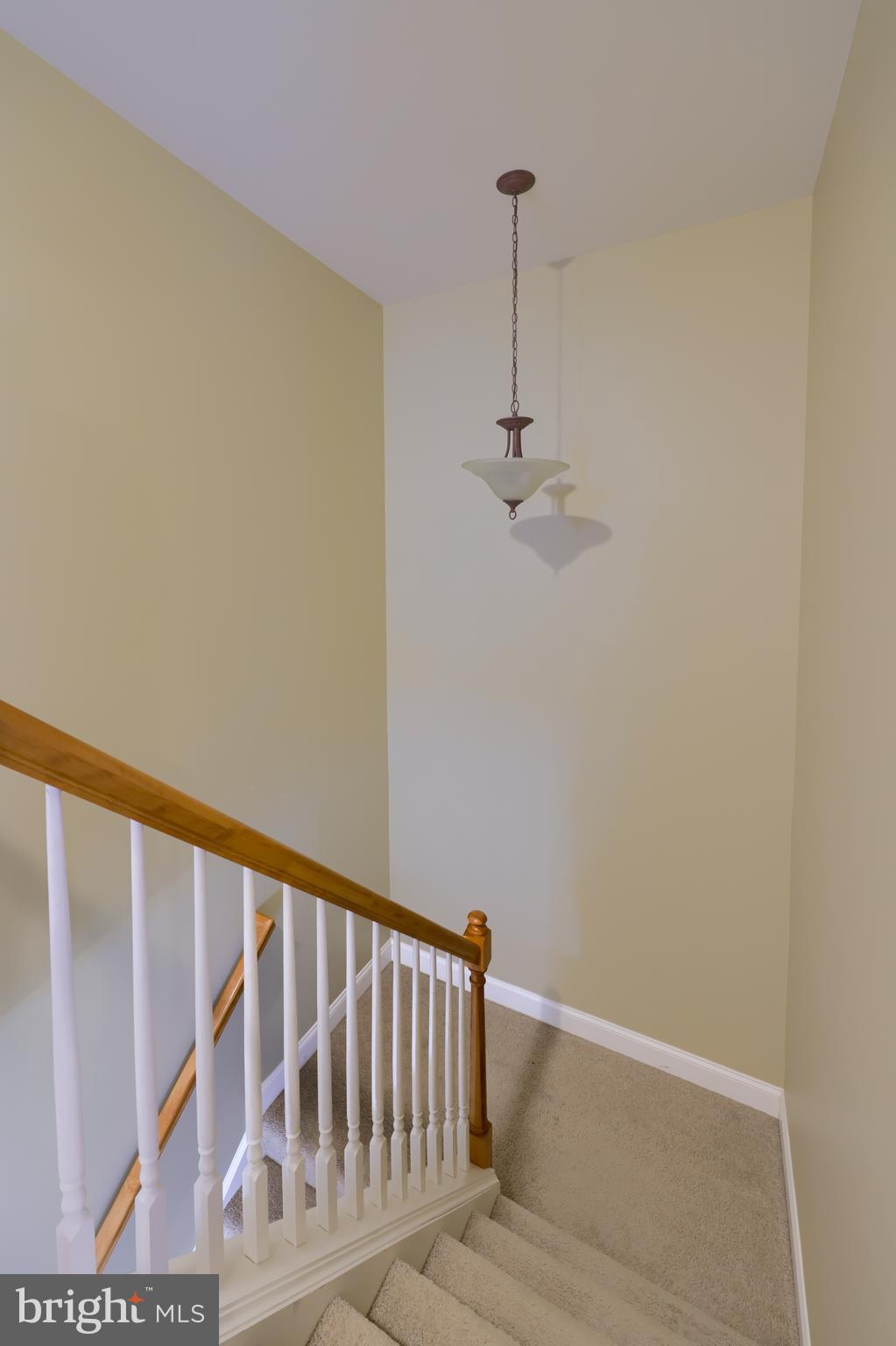 SUMMER BREEZE - Residential