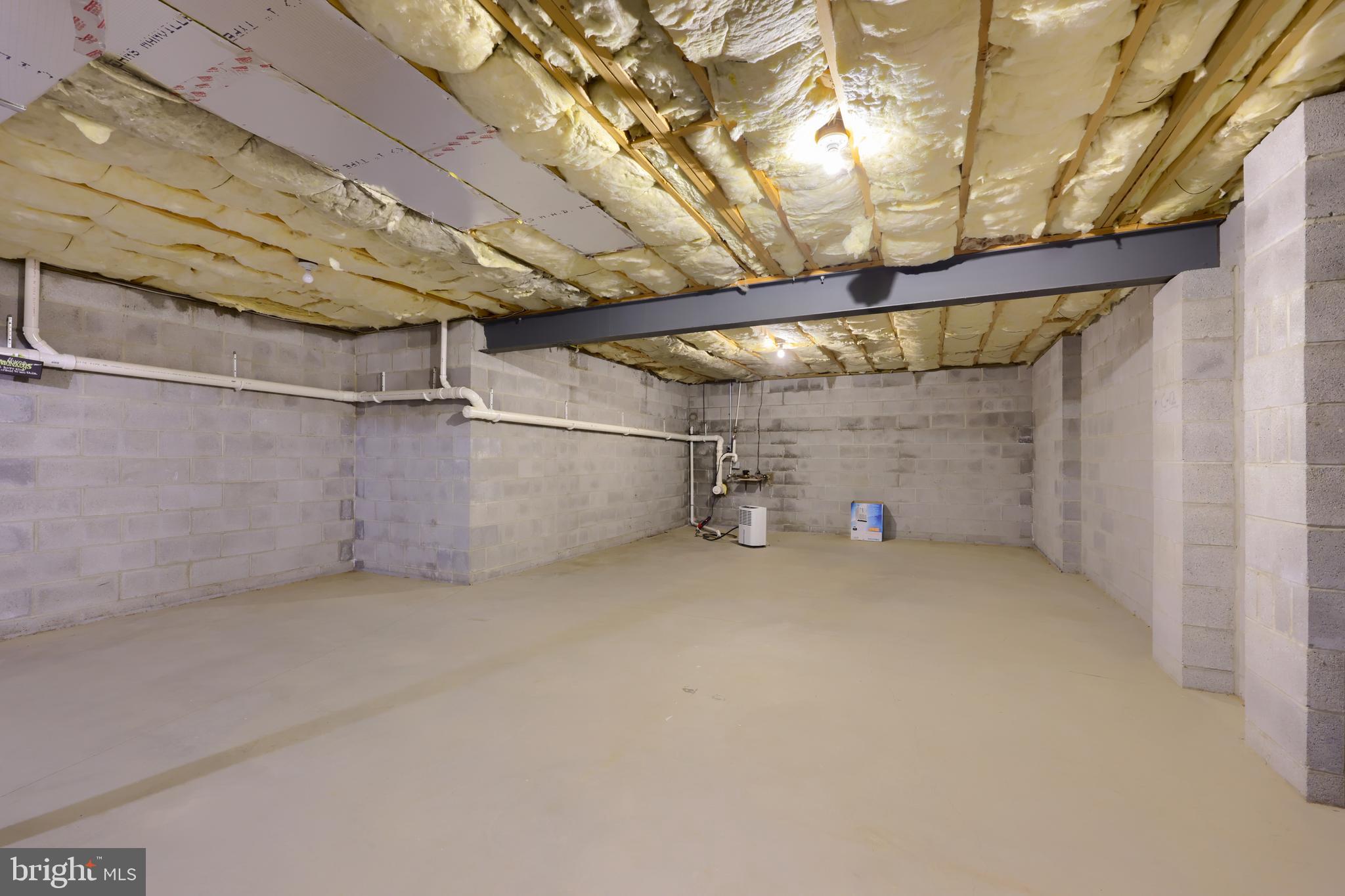 SUMMER BREEZE - Residential