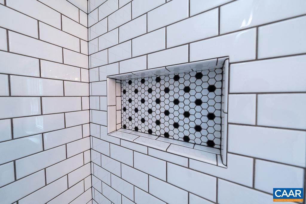 HOLLYMEAD - Residential