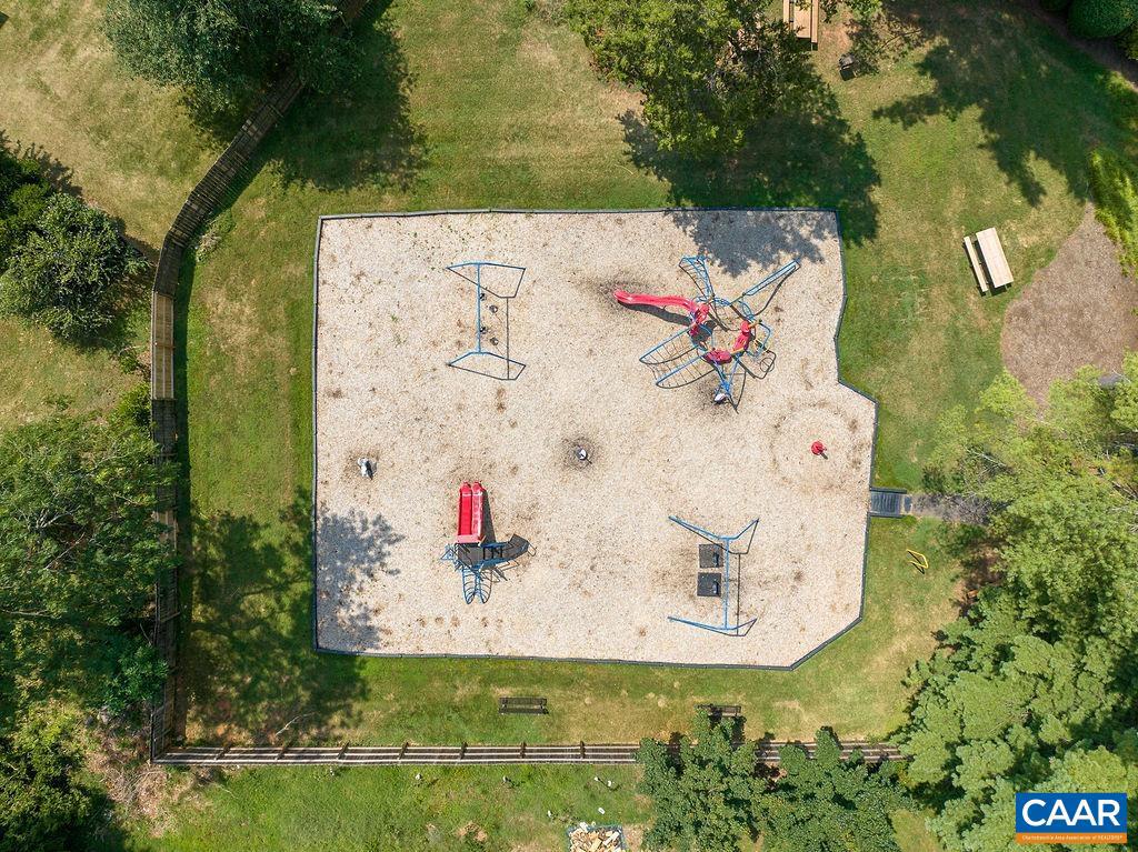 HOLLYMEAD - Residential