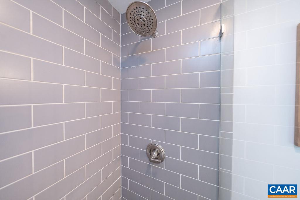 HOLLYMEAD - Residential