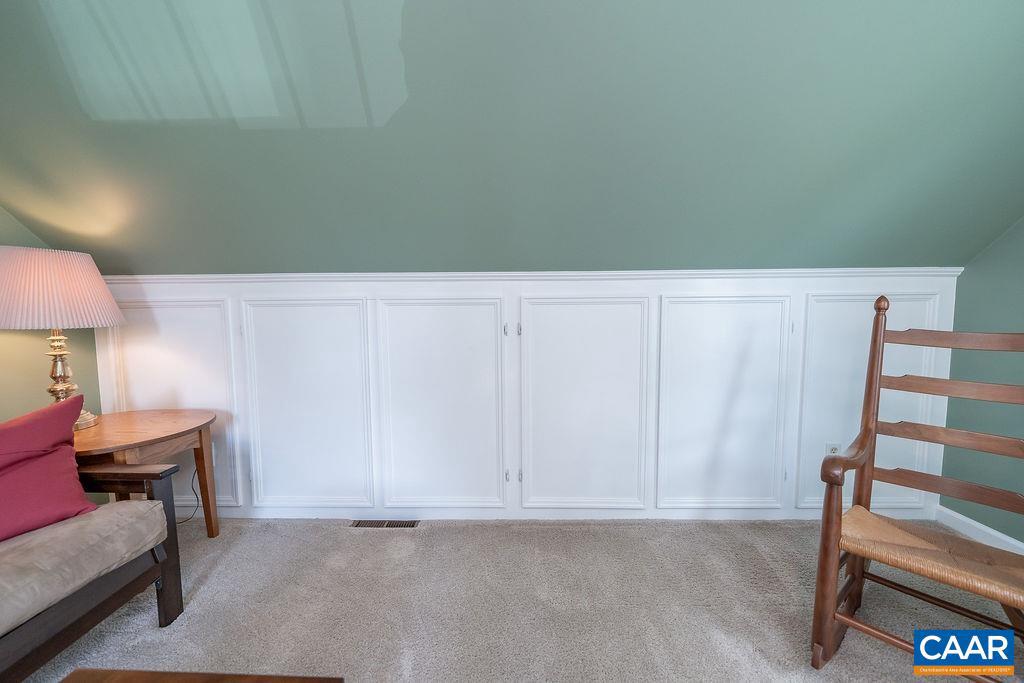 HOLLYMEAD - Residential