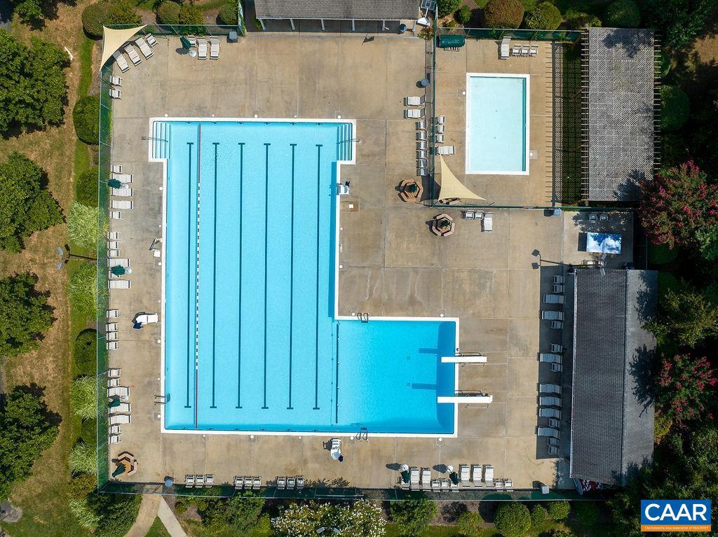 HOLLYMEAD - Residential