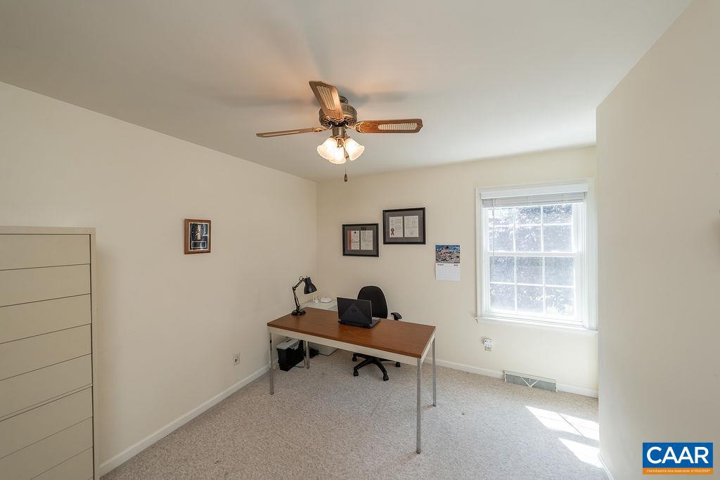 HOLLYMEAD - Residential