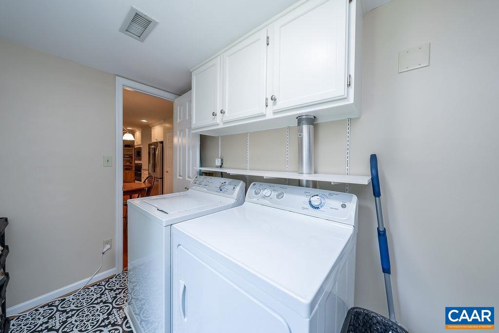 HOLLYMEAD - Residential