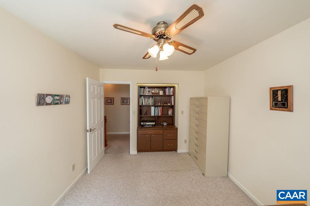 HOLLYMEAD - Residential