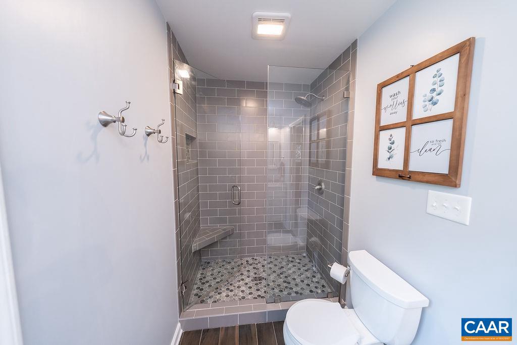 HOLLYMEAD - Residential