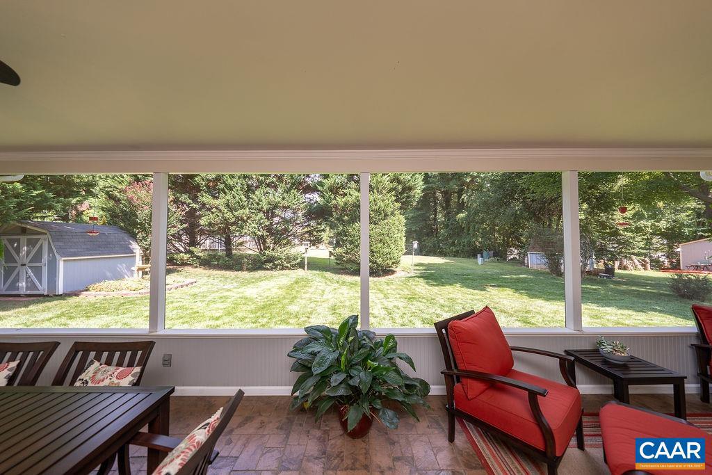 HOLLYMEAD - Residential