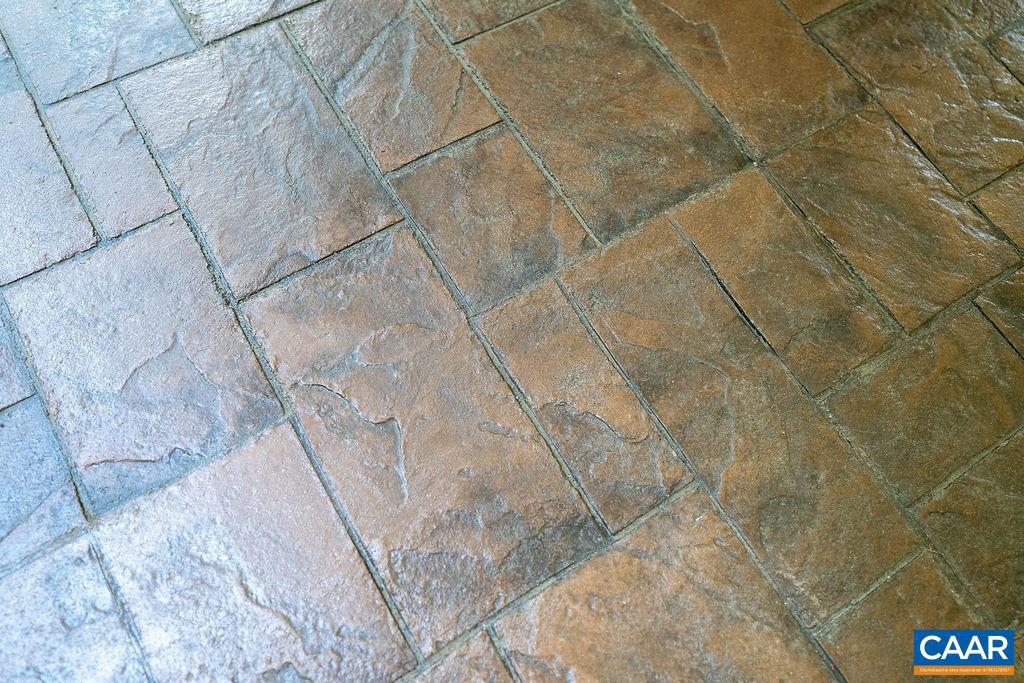 HOLLYMEAD - Residential