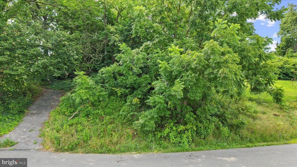 Photo of 1616 W Poplar Terrace, YORK, PA 17404 (MLS # PAYK2086210)