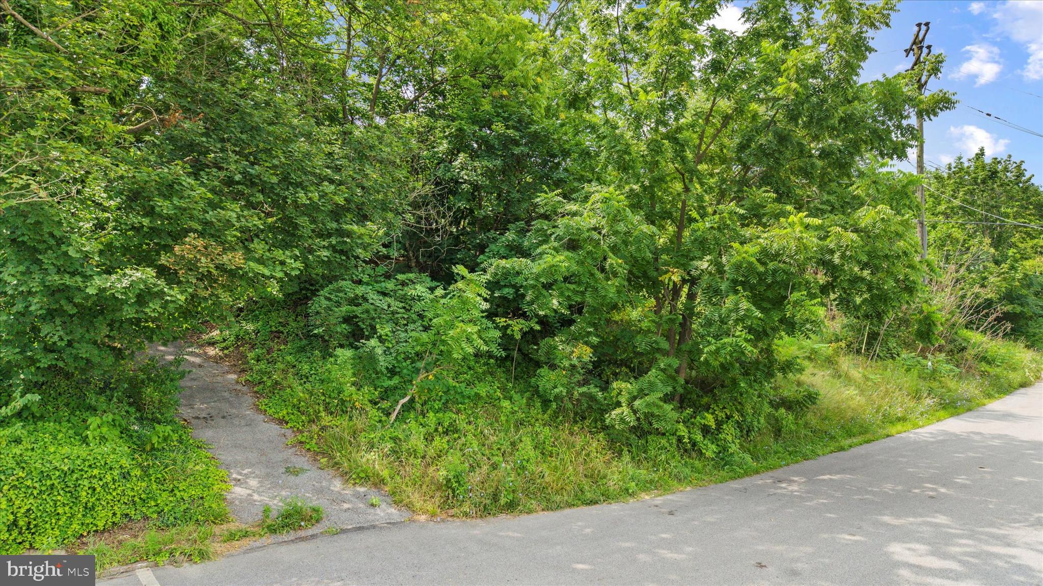 1616 W POPLAR TERRACE