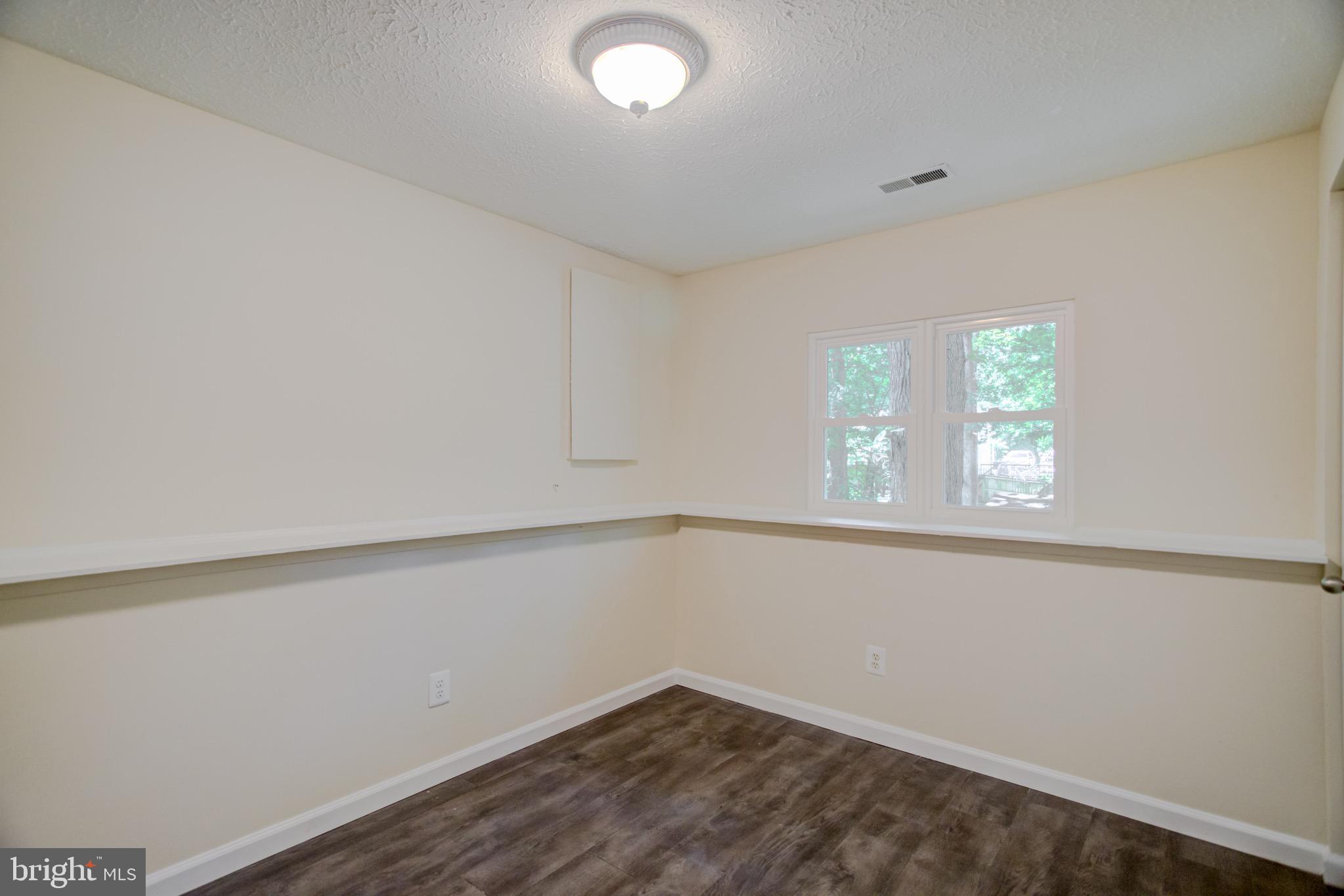 PLANTATION FOREST - Residential