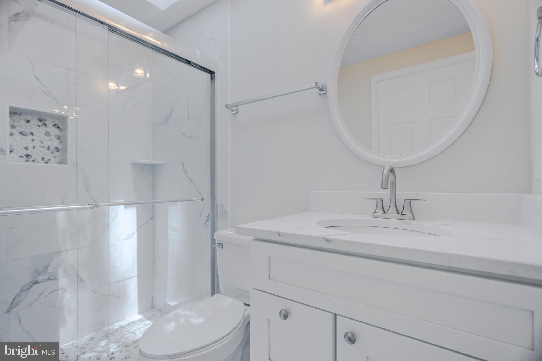 PLANTATION FOREST - Residential