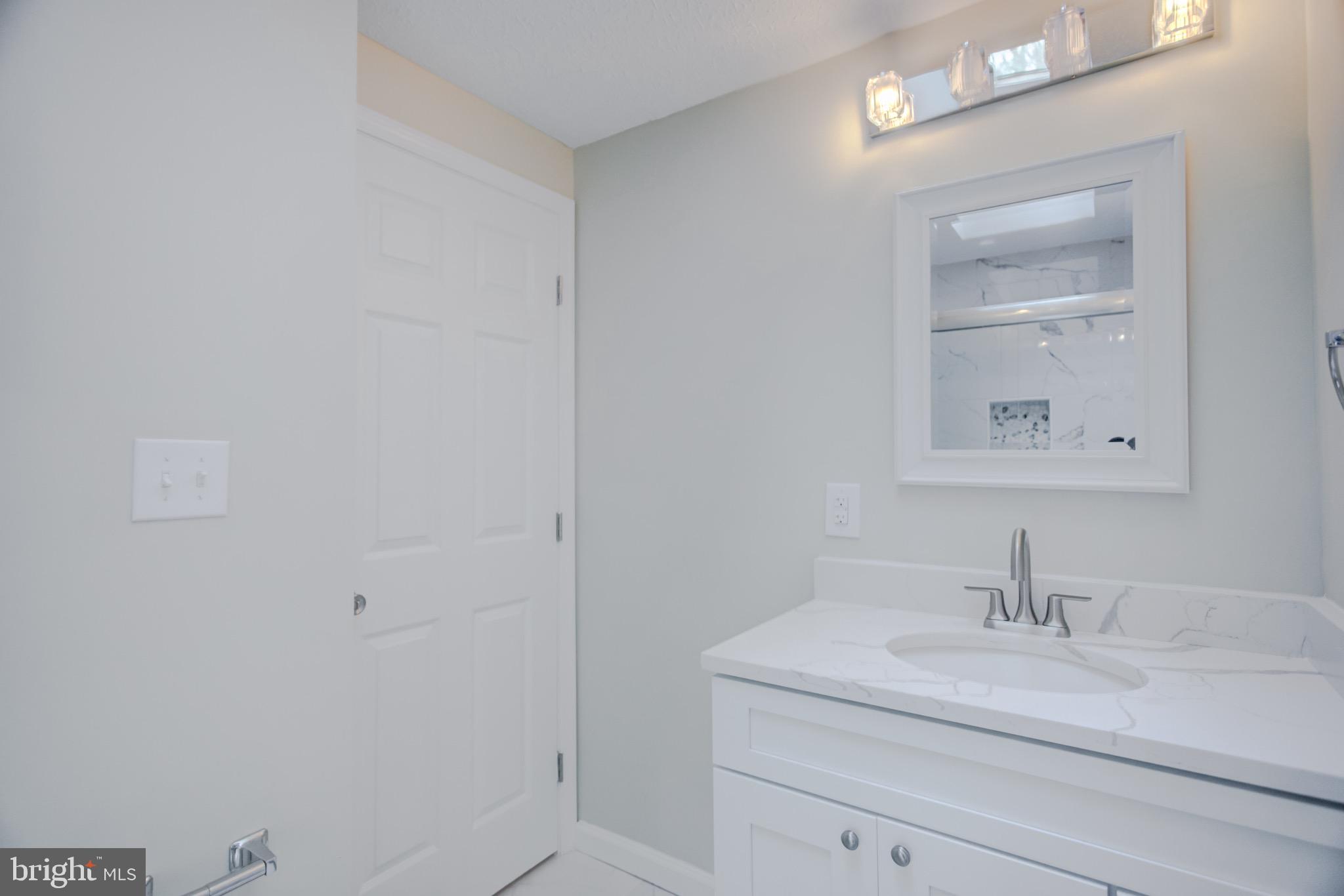 PLANTATION FOREST - Residential