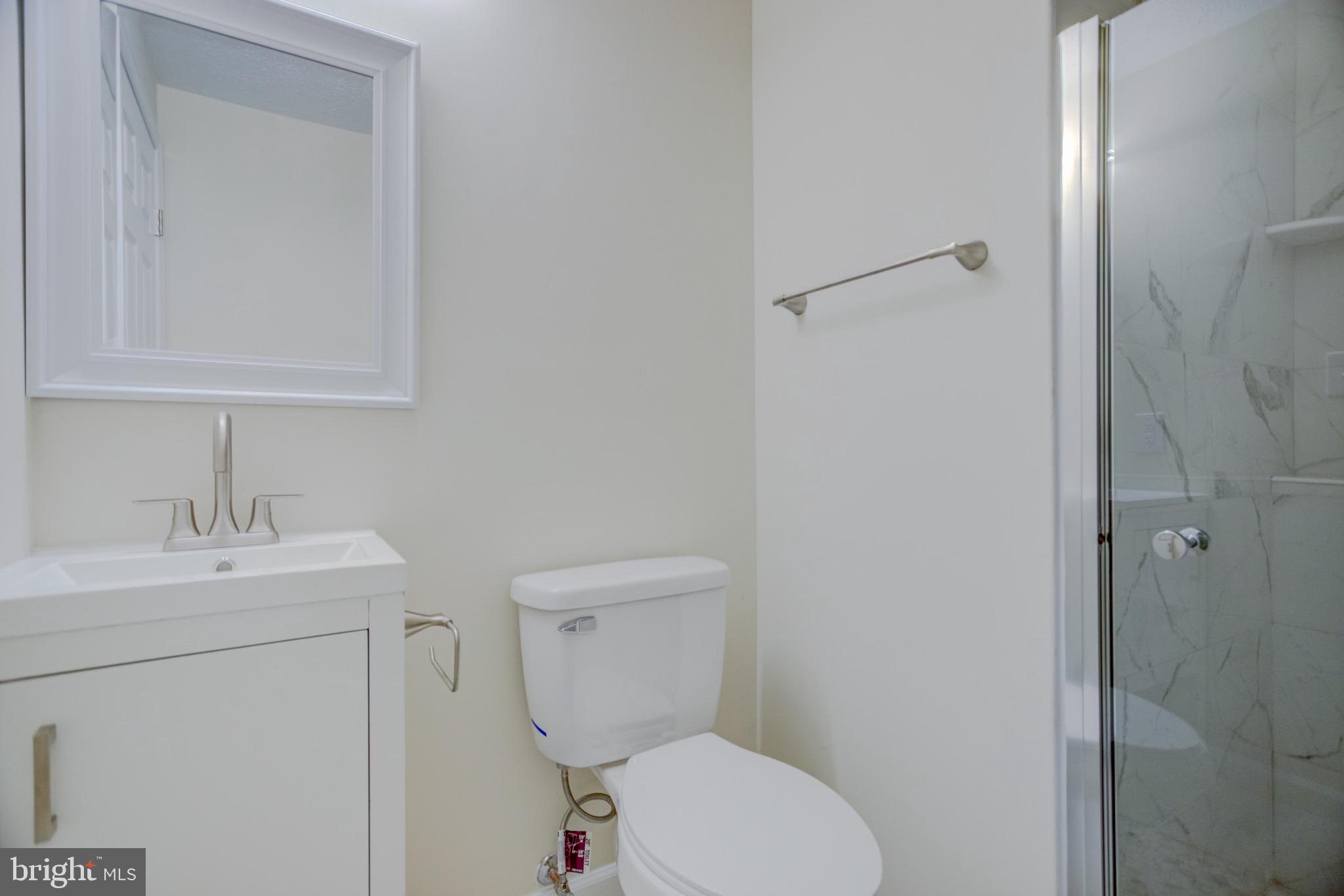 PLANTATION FOREST - Residential