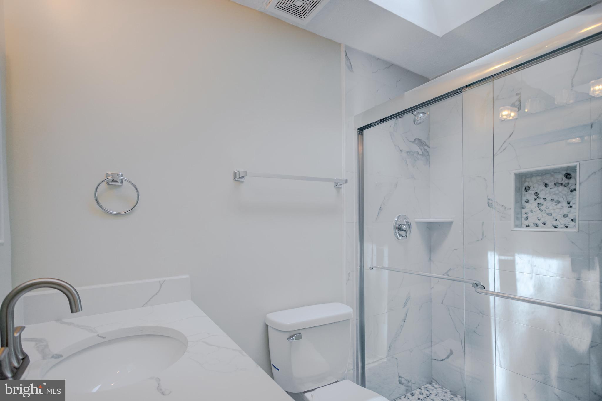 PLANTATION FOREST - Residential