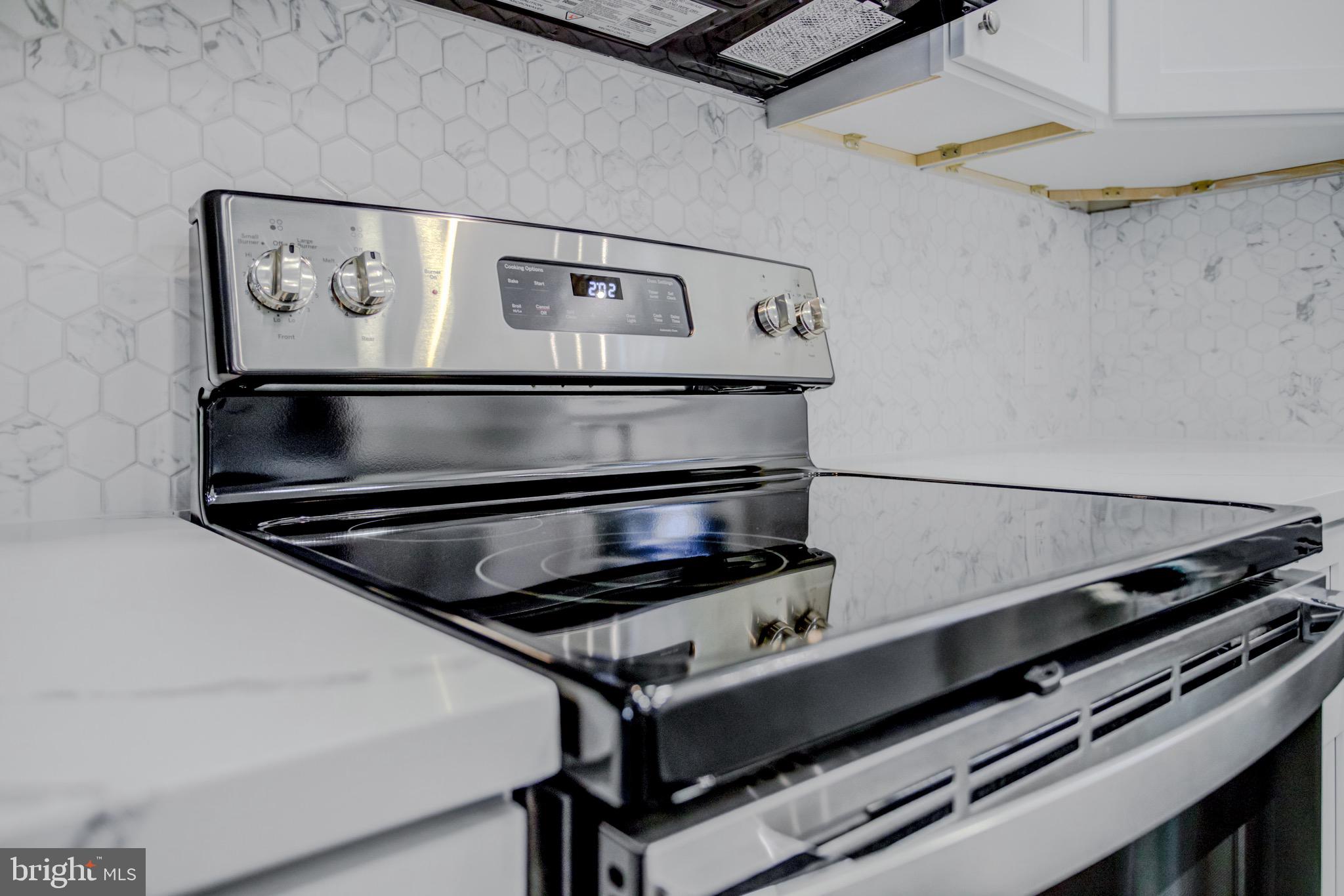 PLANTATION FOREST - Residential