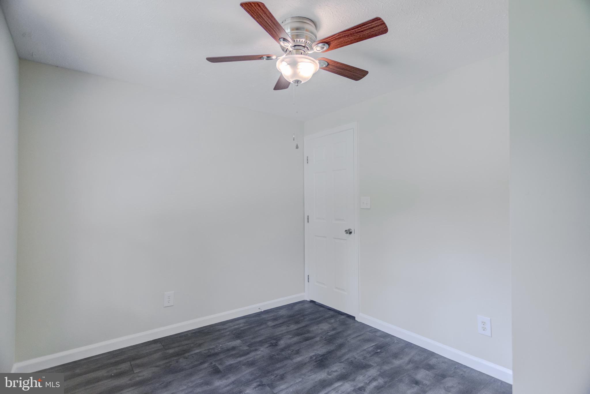 PLANTATION FOREST - Residential