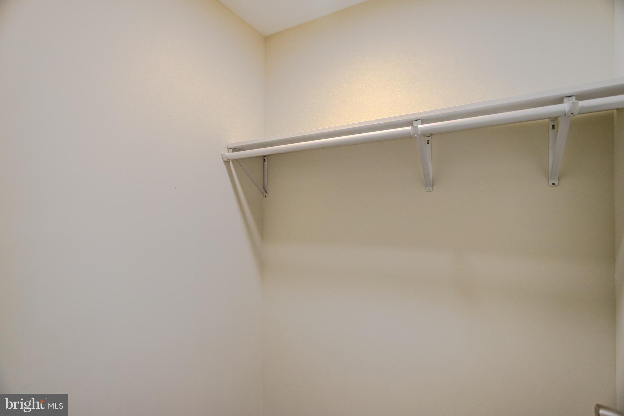 PLANTATION FOREST - Residential