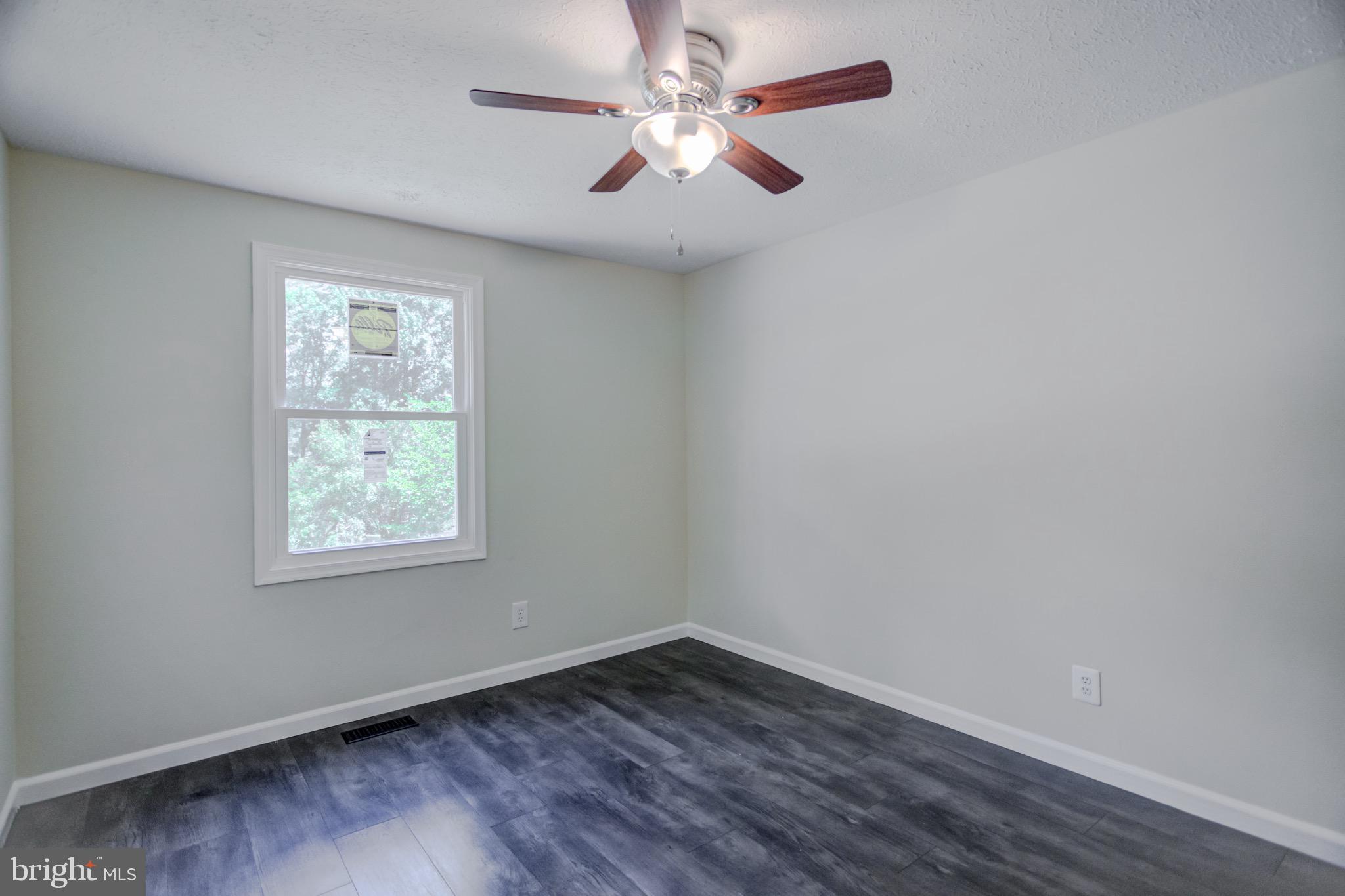 PLANTATION FOREST - Residential