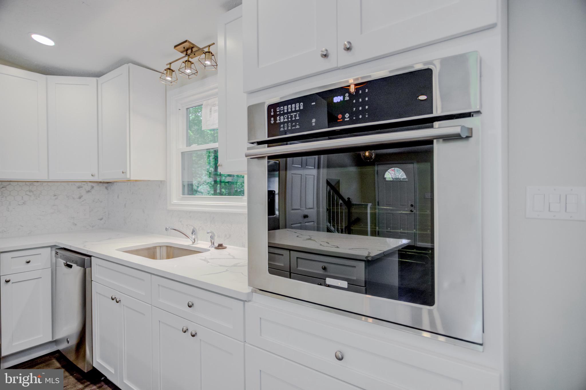 PLANTATION FOREST - Residential