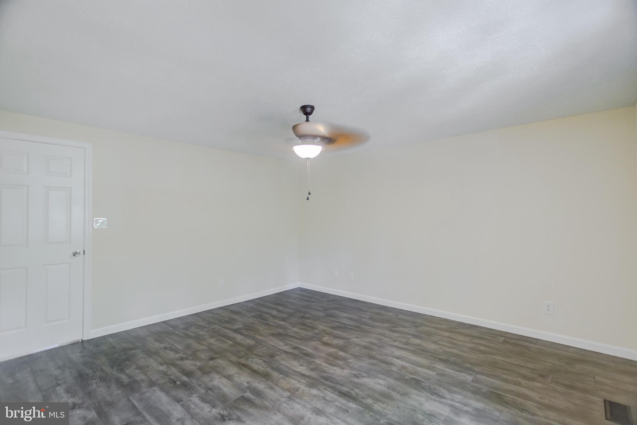 PLANTATION FOREST - Residential