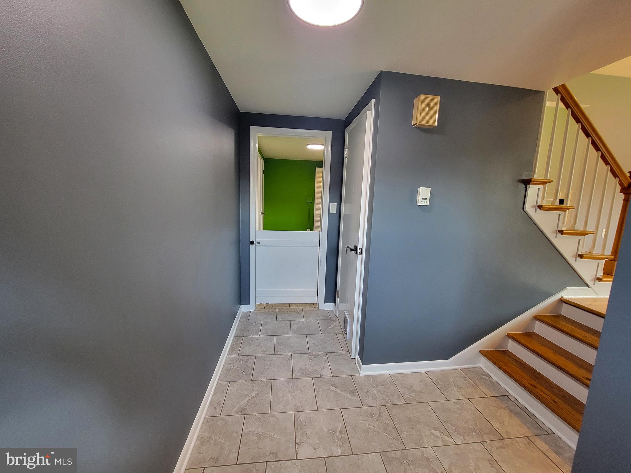 122 CENTER AVENUE