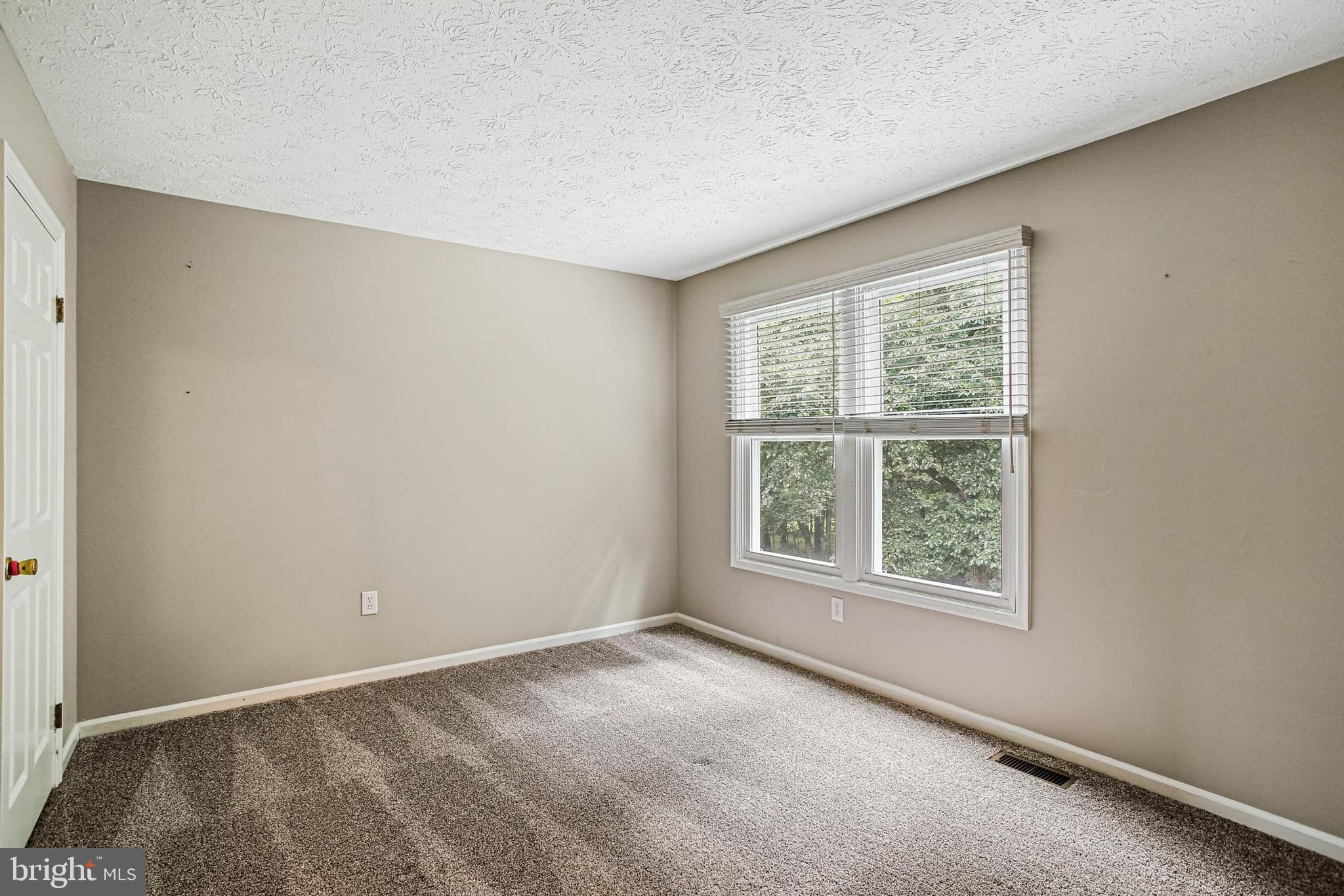 PAINTERS HILL - Residential