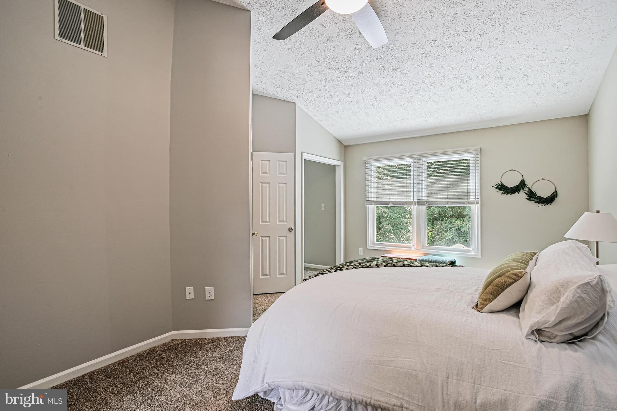 PAINTERS HILL - Residential