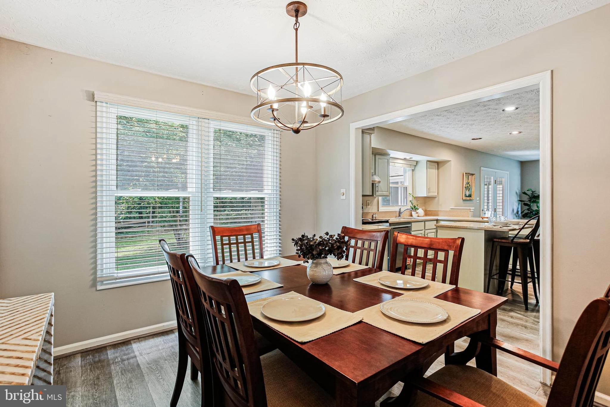 PAINTERS HILL - Residential