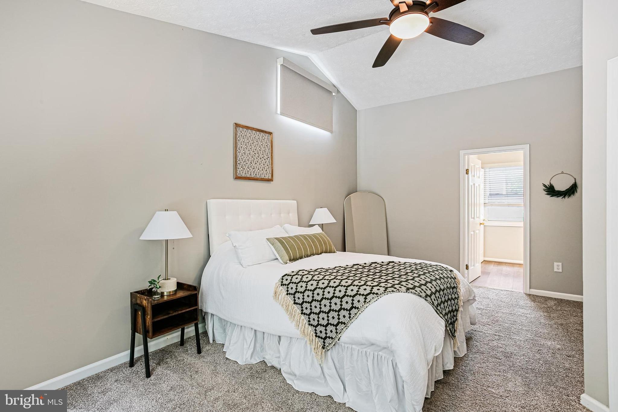 PAINTERS HILL - Residential