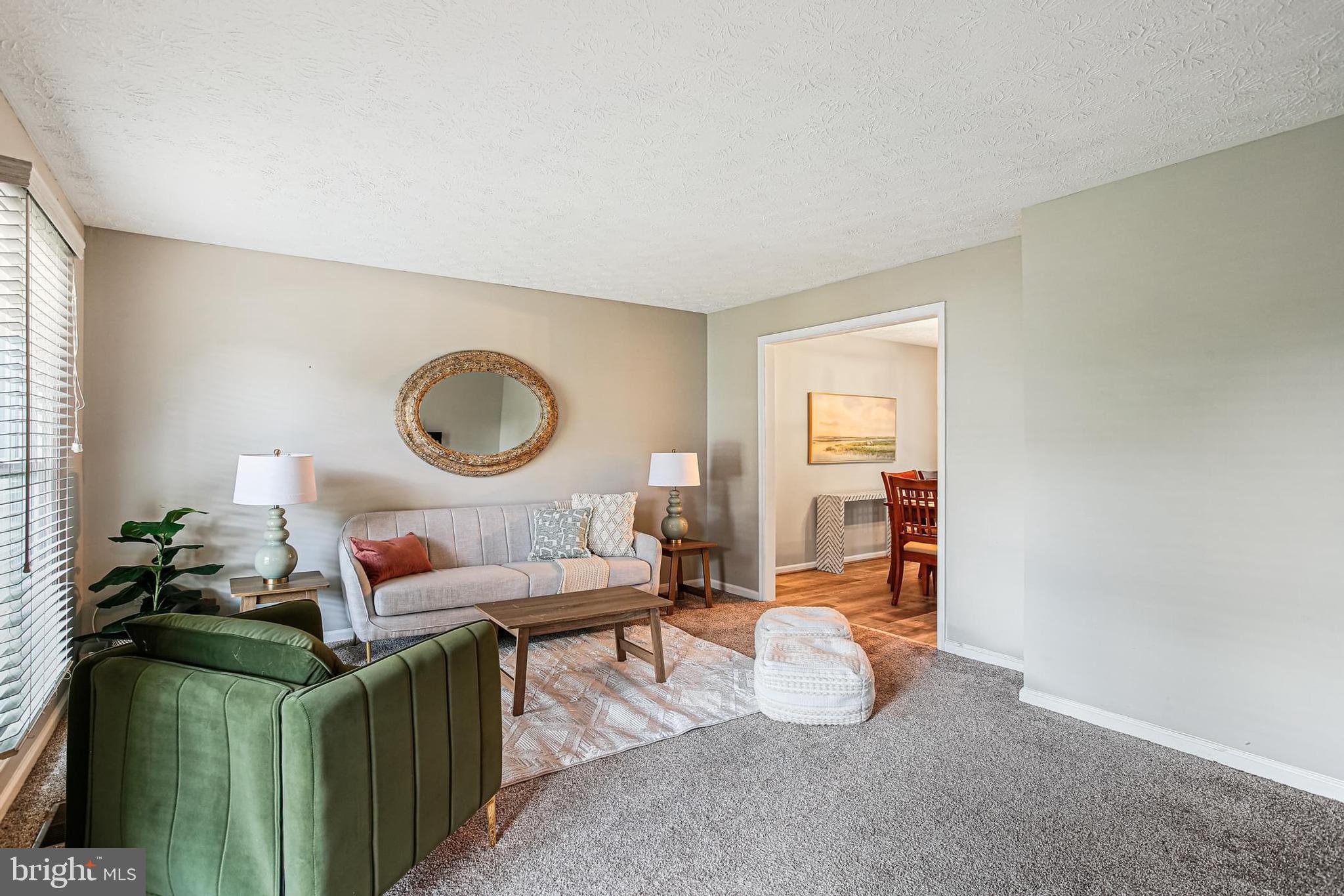 8314 PAINTED ROCK ROAD
