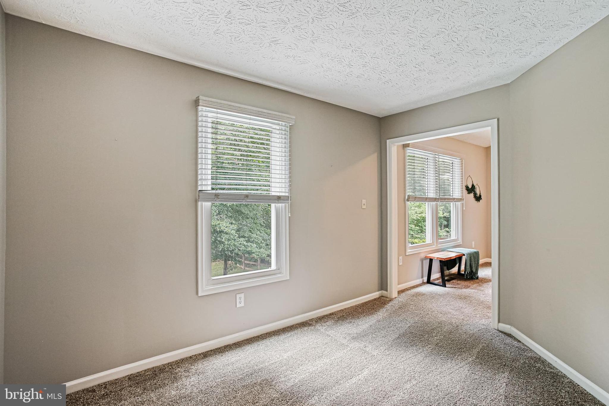 PAINTERS HILL - Residential