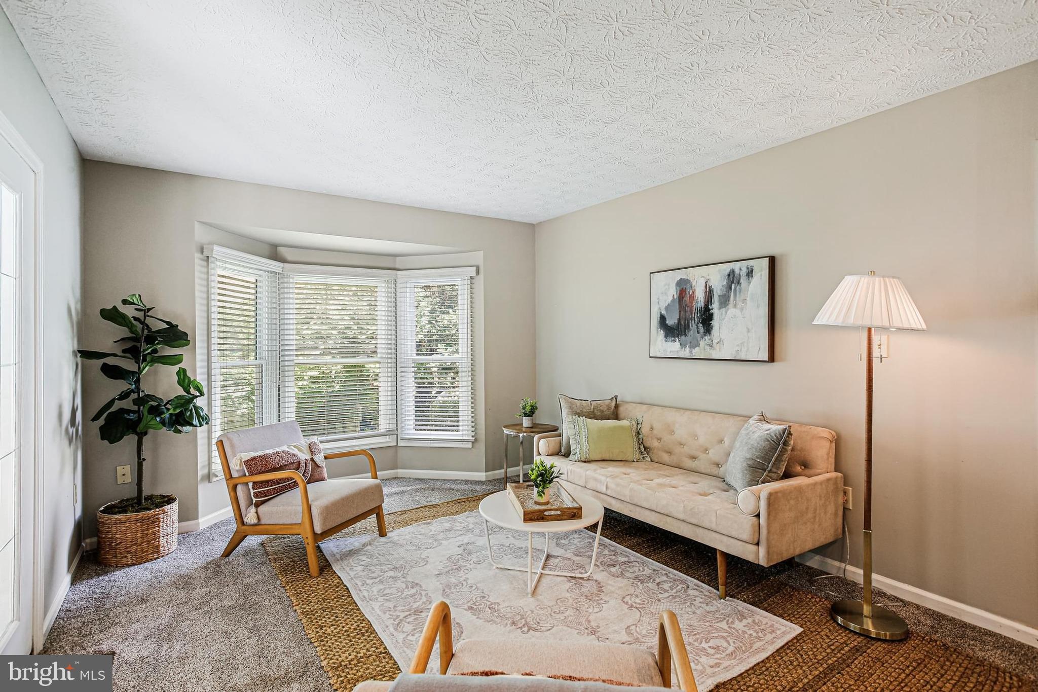 PAINTERS HILL - Residential