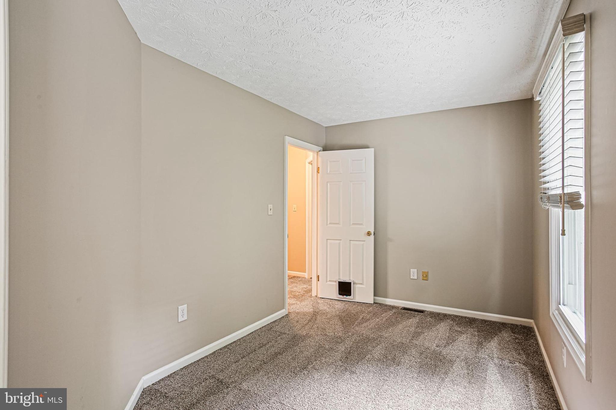 PAINTERS HILL - Residential