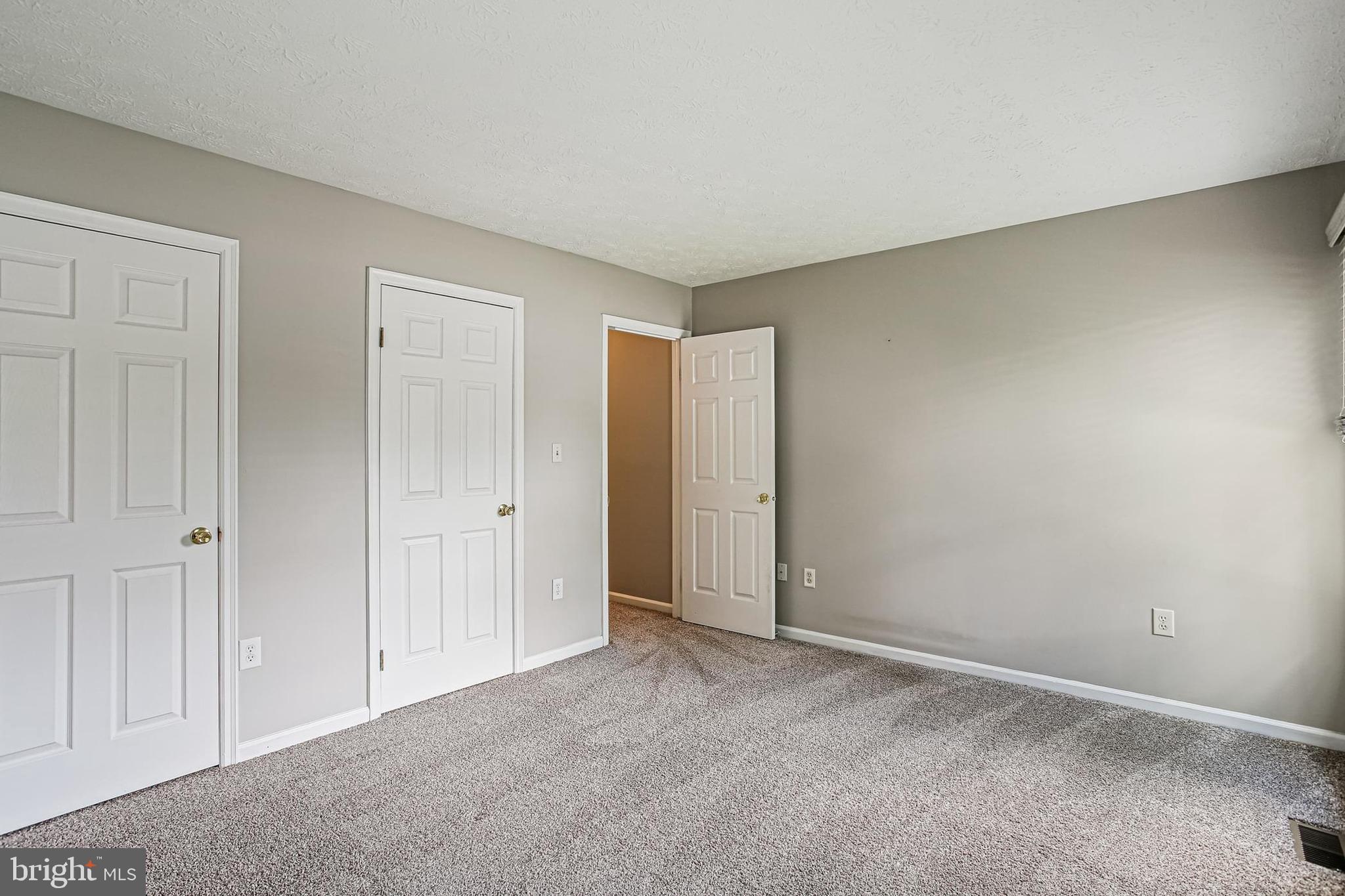 PAINTERS HILL - Residential