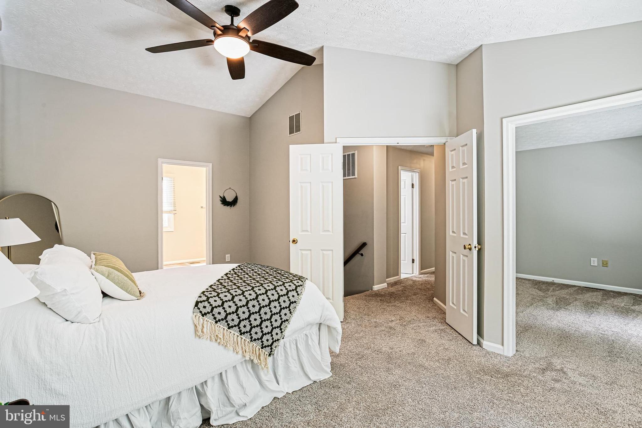 PAINTERS HILL - Residential